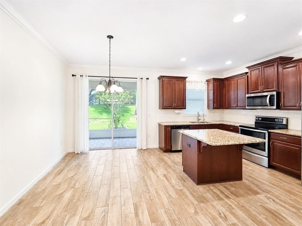 12365 Trailhead Drive - Photo 4