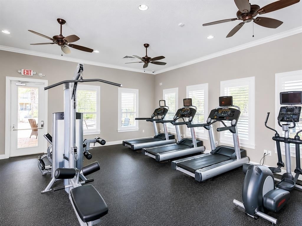 12365 Trailhead Drive - Photo 21