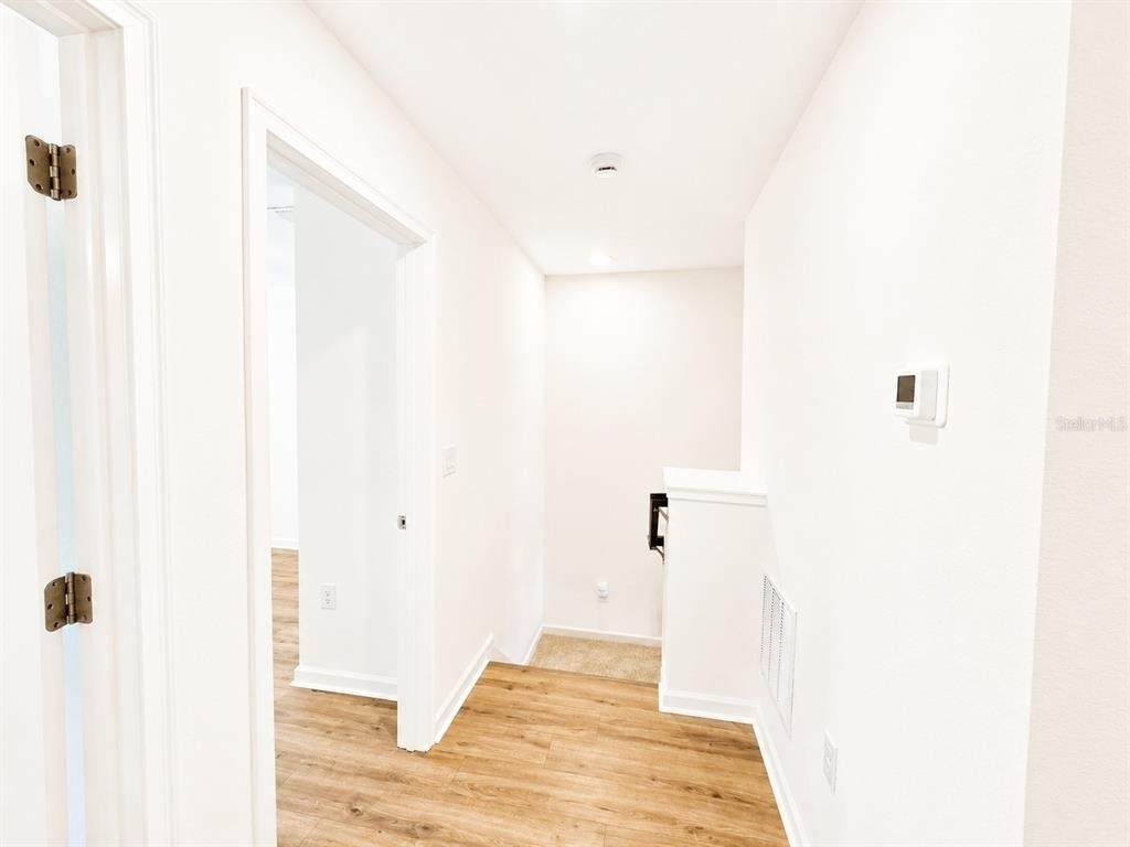 12365 Trailhead Drive - Photo 7
