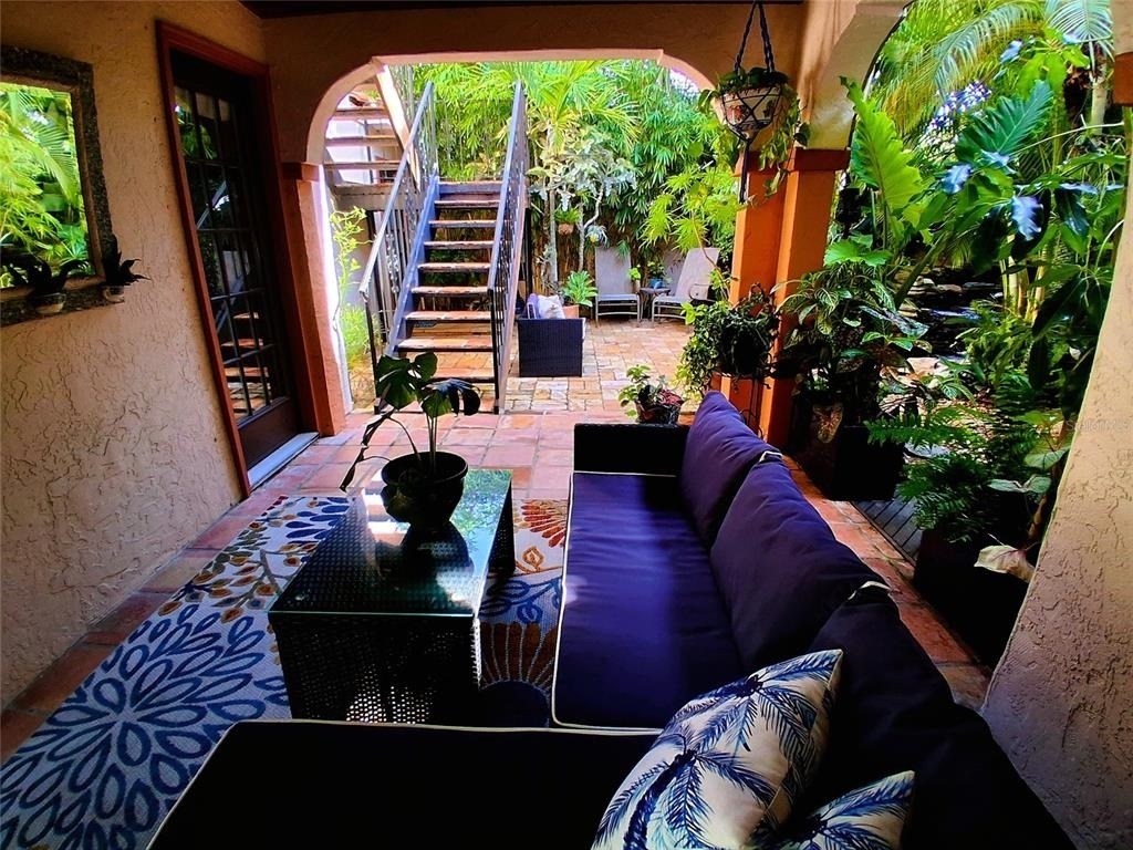 451 Woodland Drive - Photo 25