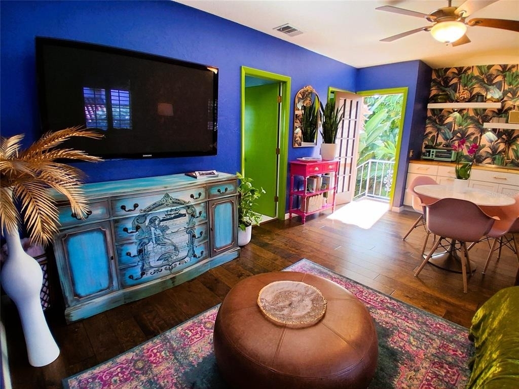 451 Woodland Drive - Photo 6