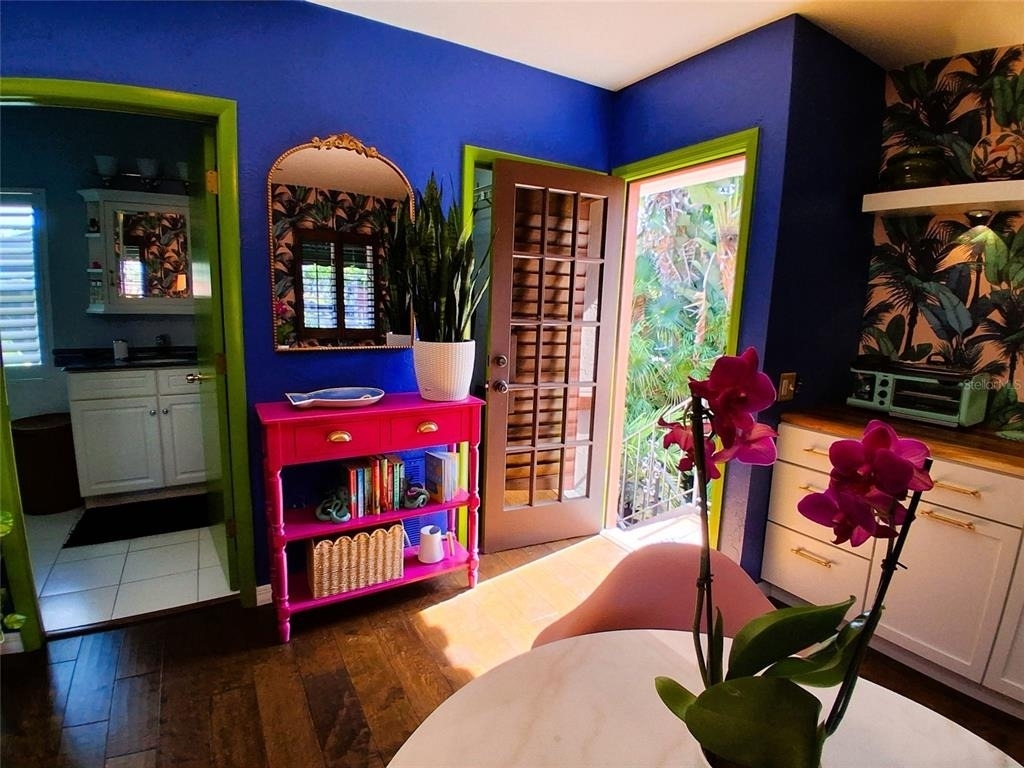 451 Woodland Drive - Photo 12