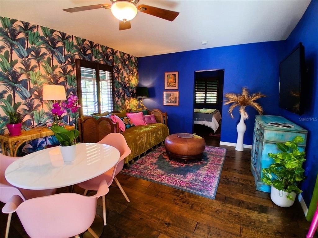 451 Woodland Drive - Photo 1