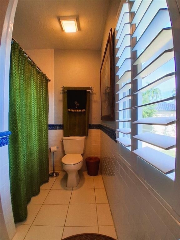 451 Woodland Drive - Photo 19