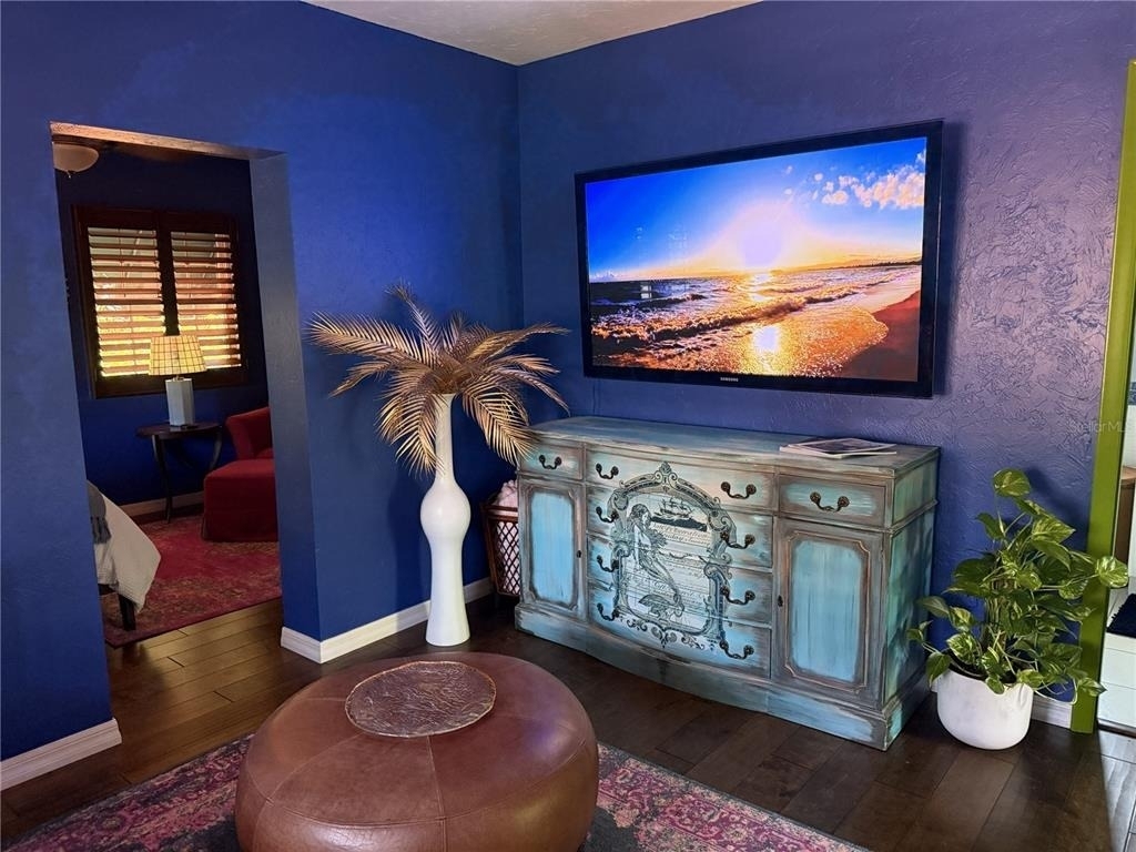 451 Woodland Drive - Photo 7