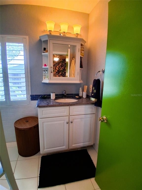 451 Woodland Drive - Photo 20