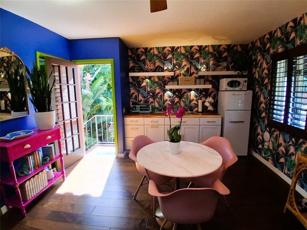 451 Woodland Drive - Photo 9