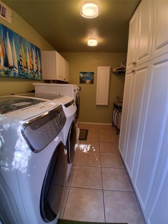 451 Woodland Drive - Photo 28