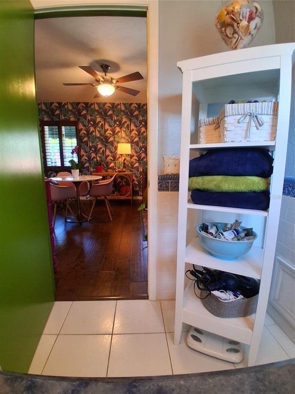 451 Woodland Drive - Photo 18