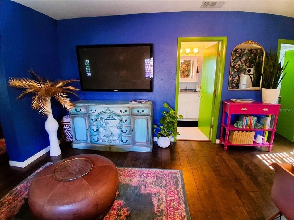 451 Woodland Drive - Photo 8