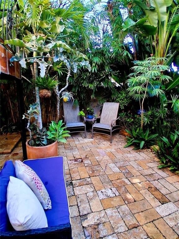 451 Woodland Drive - Photo 27