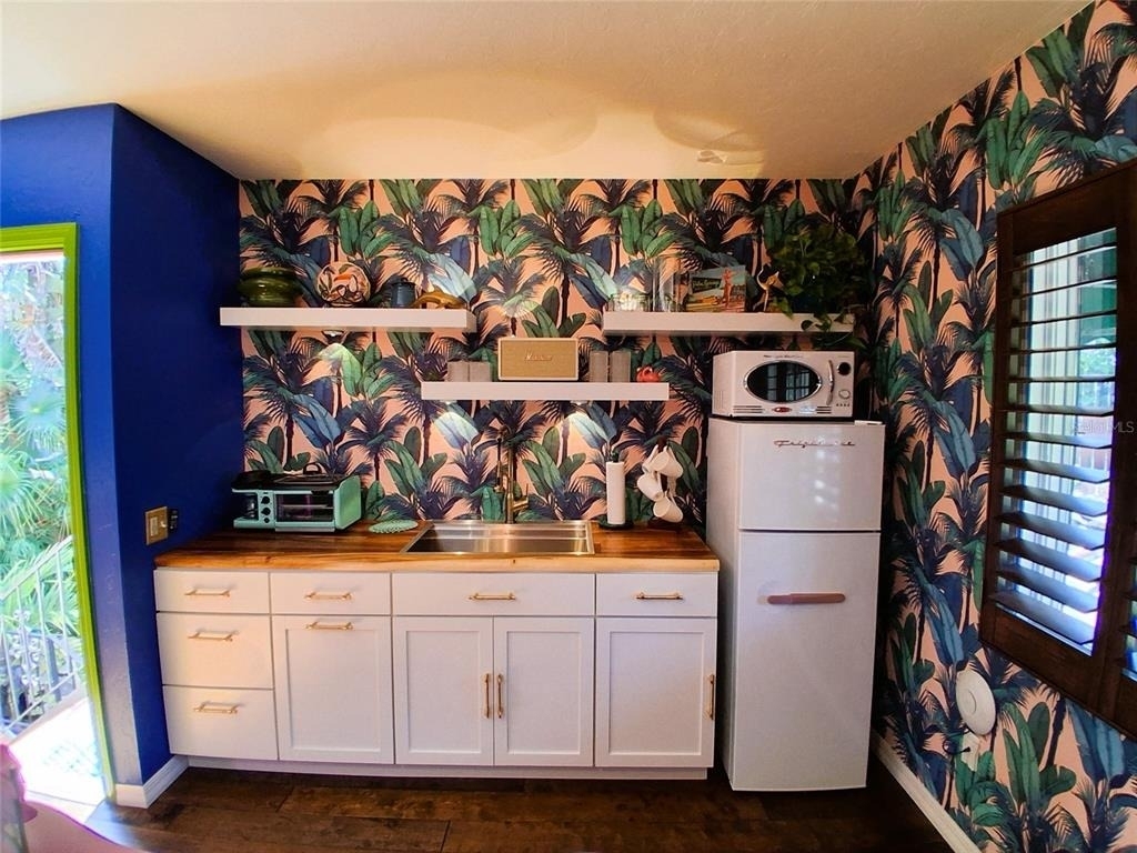 451 Woodland Drive - Photo 11