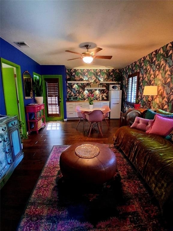 451 Woodland Drive - Photo 13