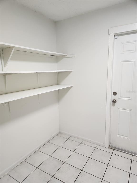 1120 36th Street W - Photo 7