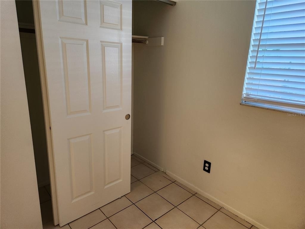 1120 36th Street W - Photo 10