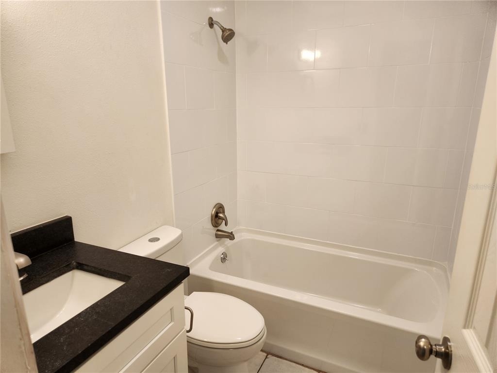 1120 36th Street W - Photo 14