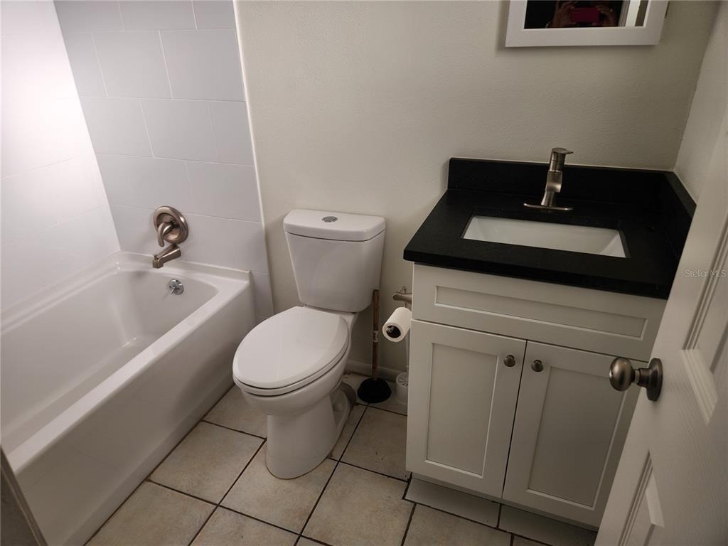 1120 36th Street W - Photo 16