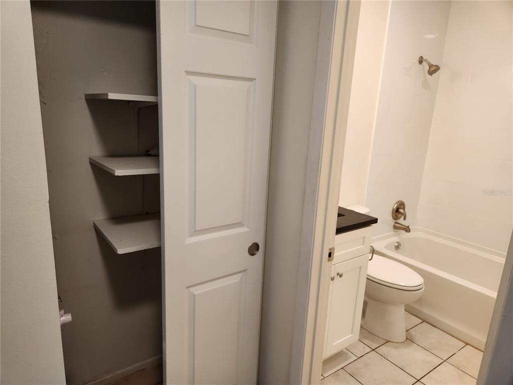 1120 36th Street W - Photo 15