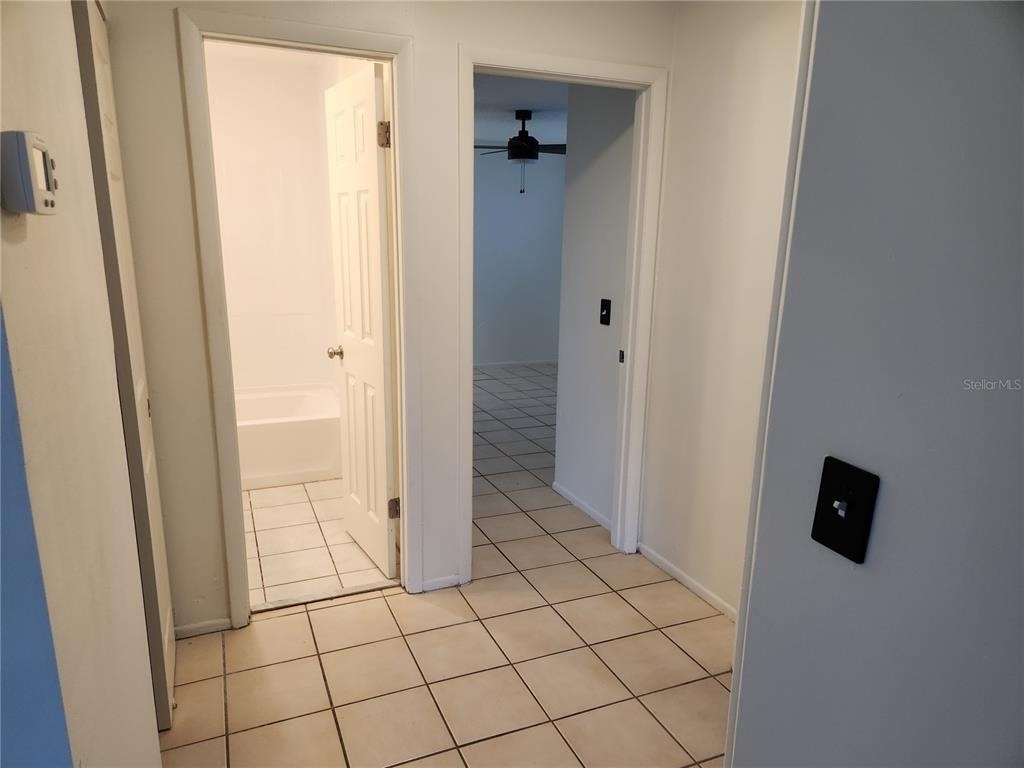 1120 36th Street W - Photo 13