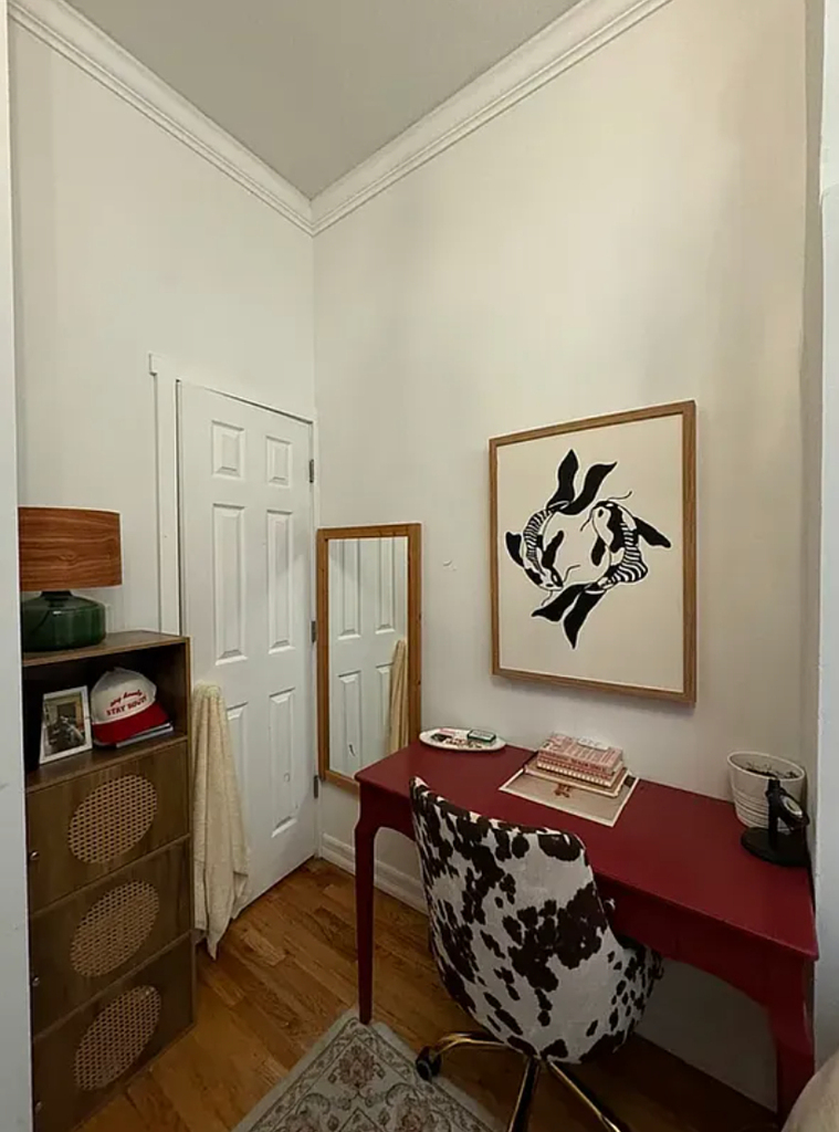 West 22nd Street - Photo 7
