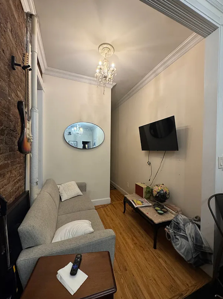 West 22nd Street - Photo 2