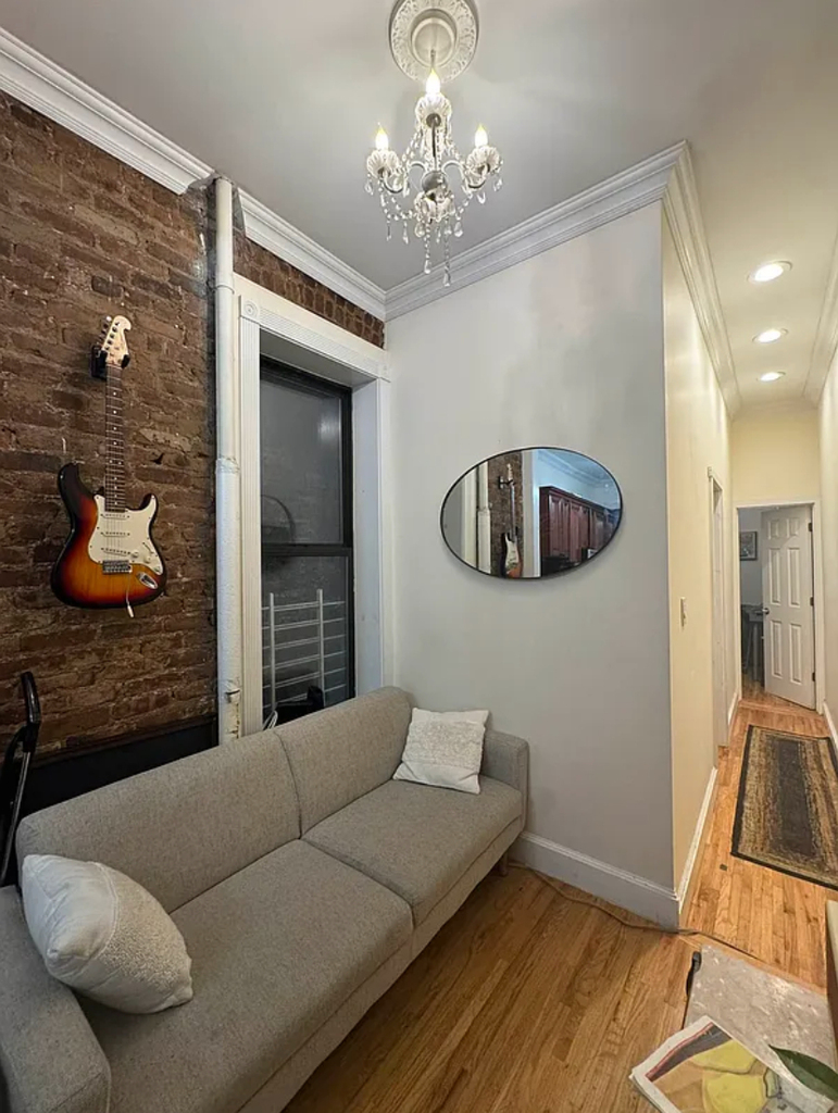 West 22nd Street - Photo 0