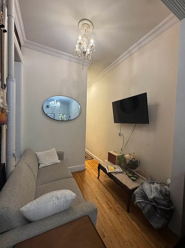 West 22nd Street - Photo 1