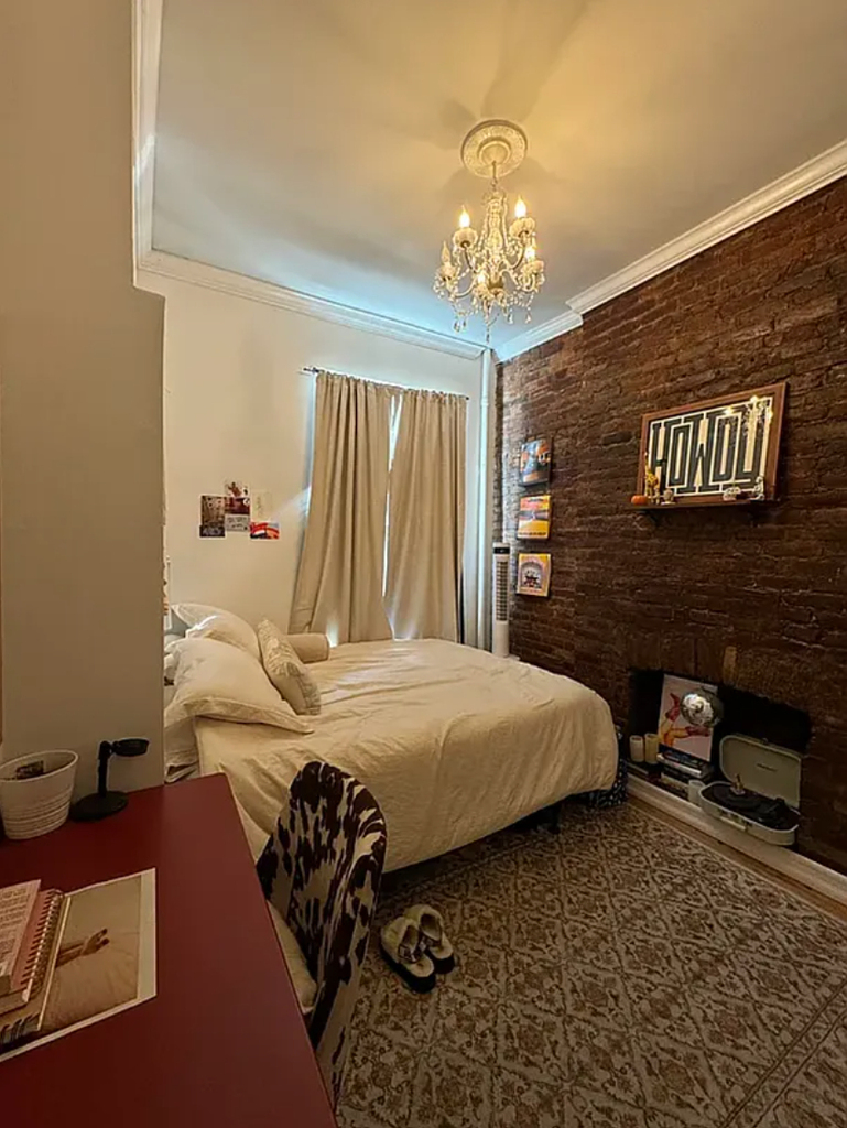 West 22nd Street - Photo 5