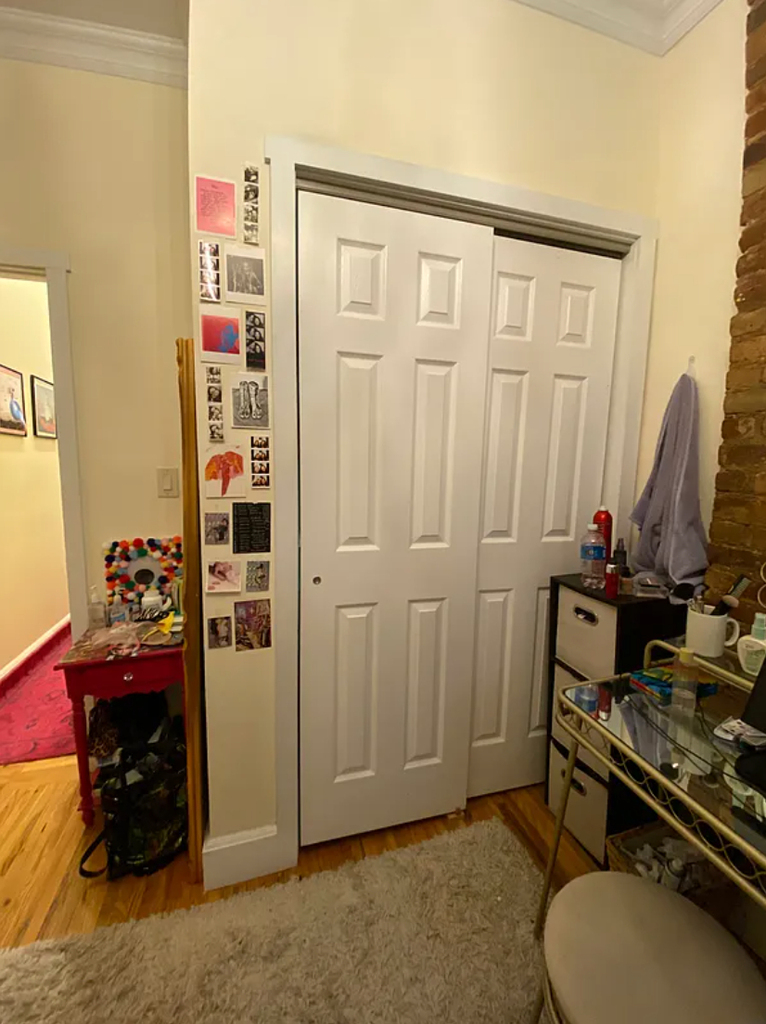 West 22nd Street - Photo 6