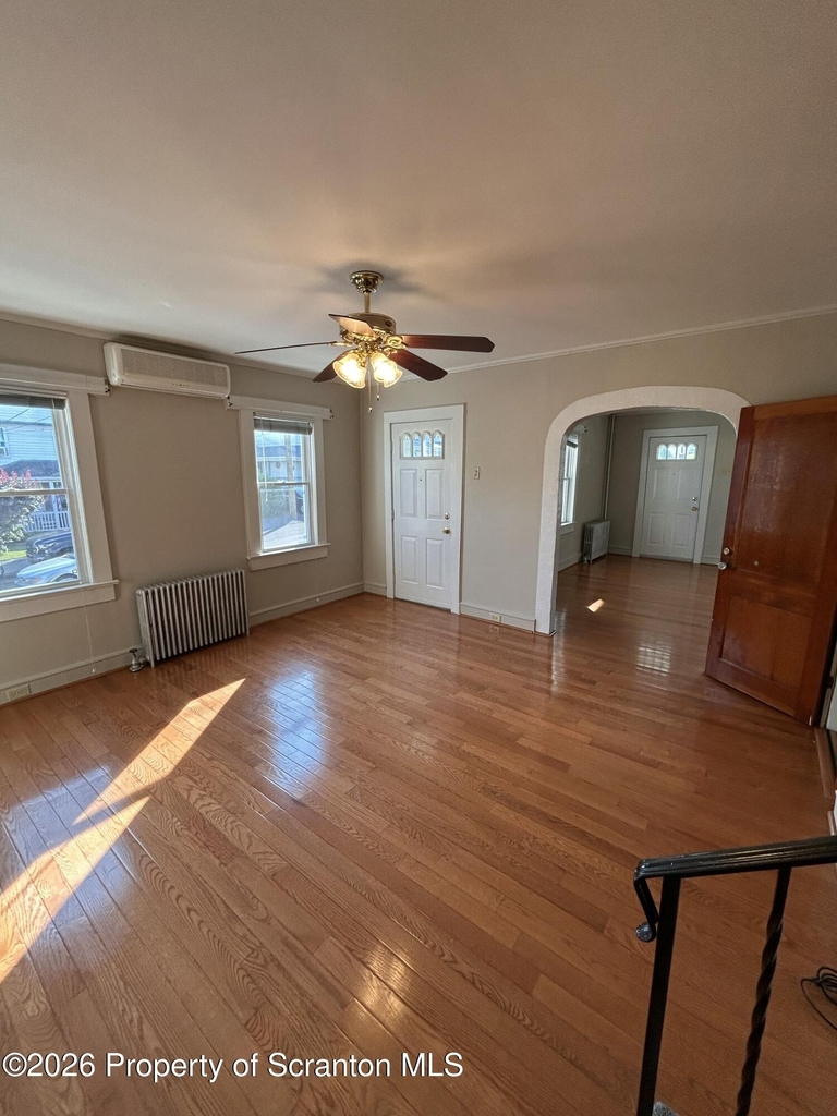 830 Brook Street - Photo 5
