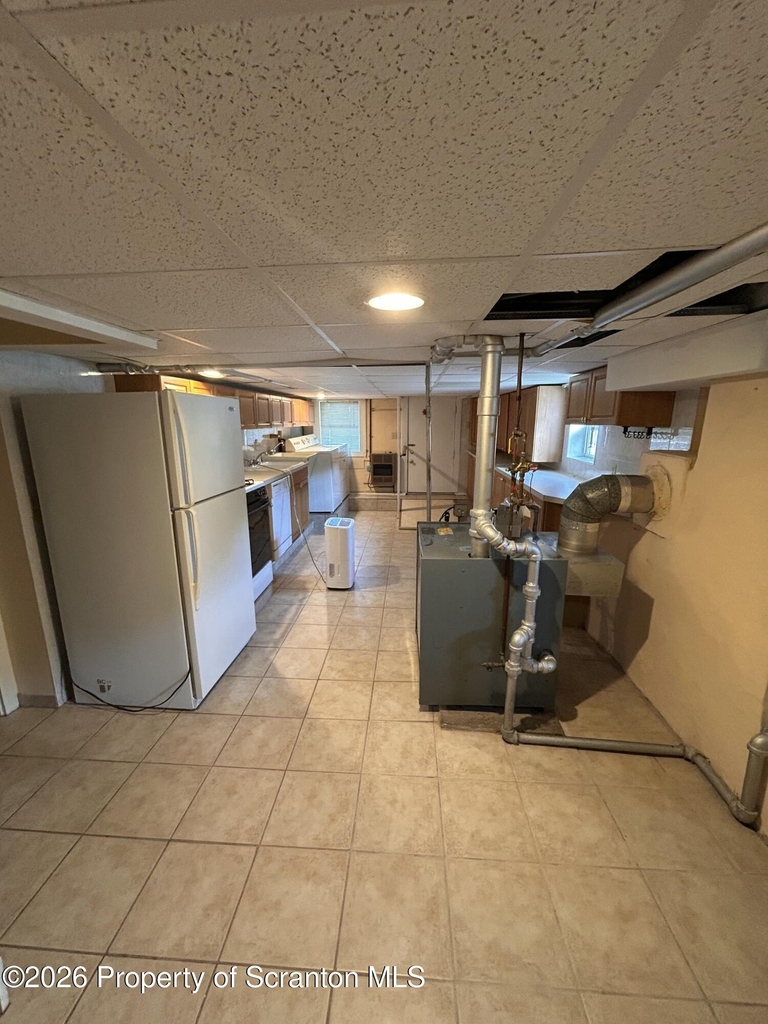 830 Brook Street - Photo 24