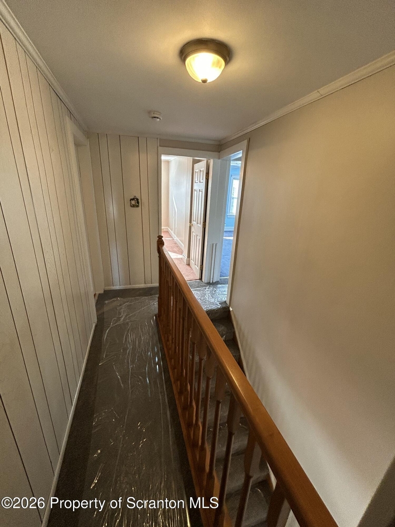 830 Brook Street - Photo 11