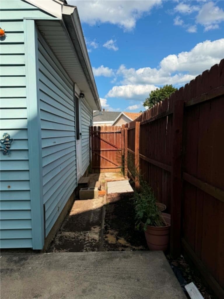 816 23rd Street - Photo 11