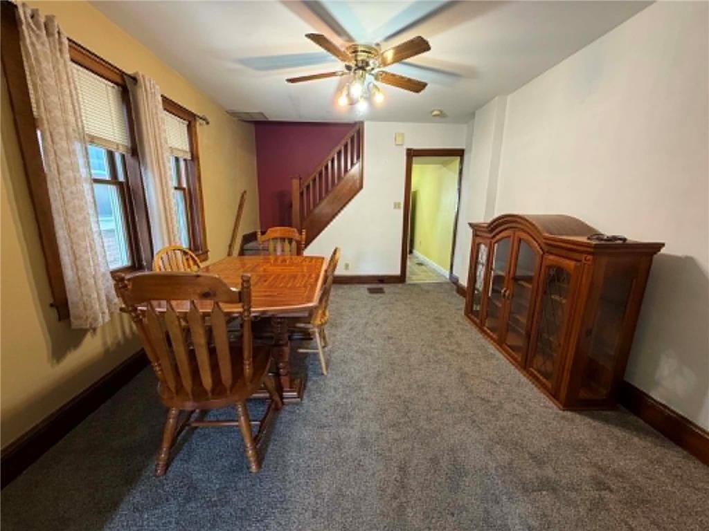 816 23rd Street - Photo 5