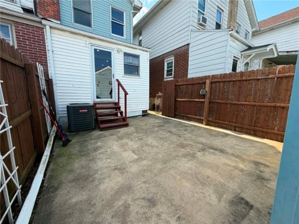 816 23rd Street - Photo 10