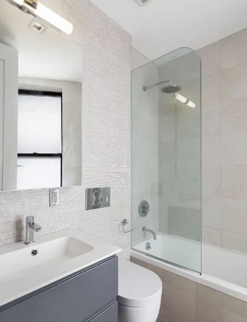 248 Mott Street - Photo 8