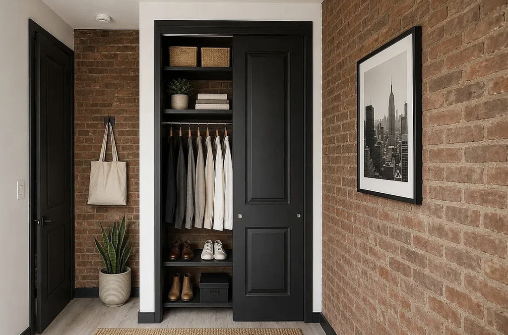 248 Mott Street - Photo 2