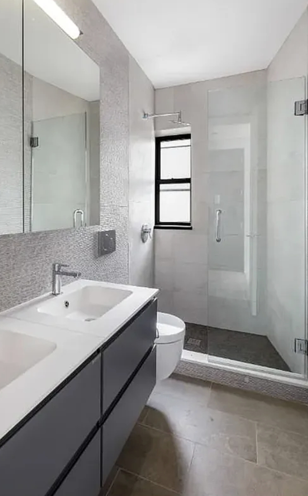 248 Mott Street - Photo 9