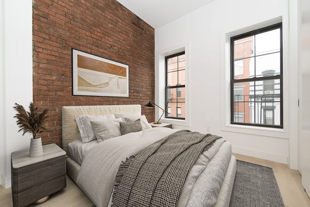 248 Mott Street - Photo 7