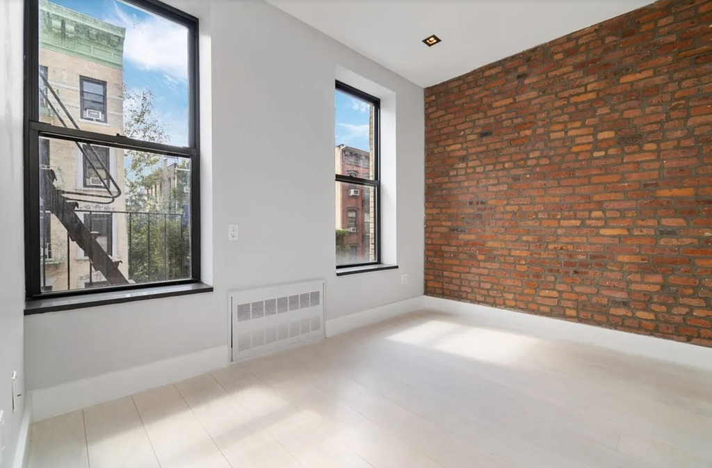 248 Mott Street - Photo 6