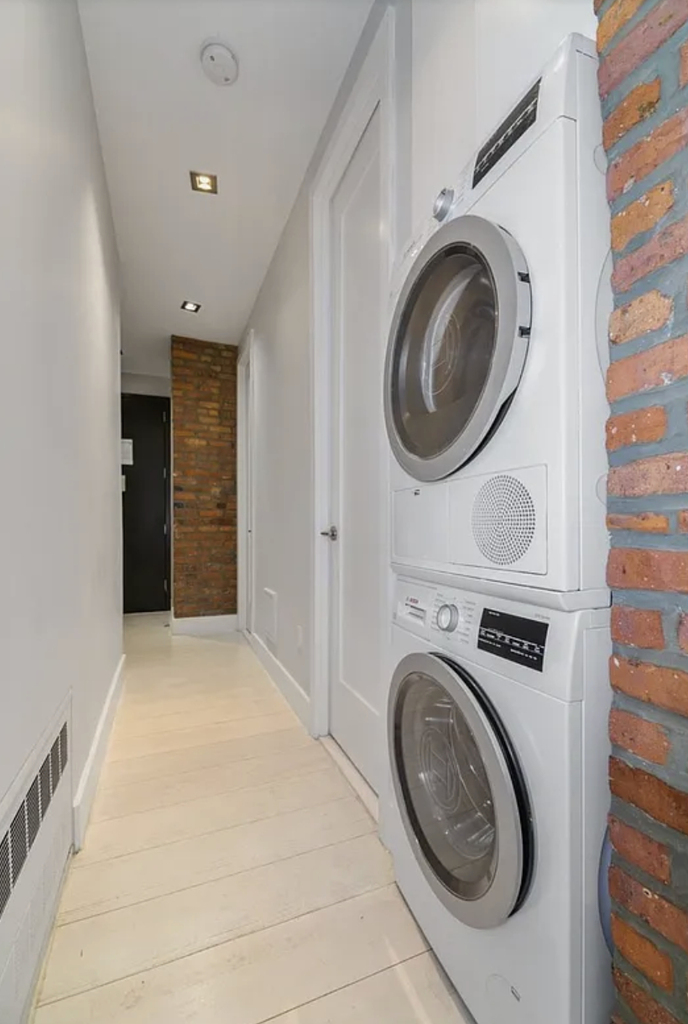 248 Mott Street - Photo 5