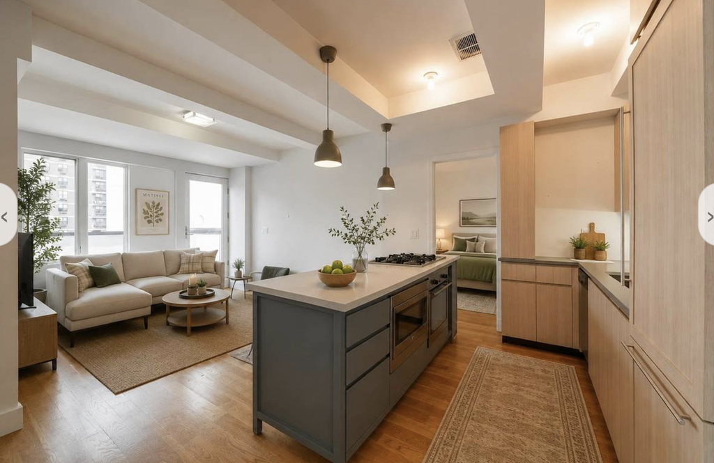 887 Bergen Street - Photo 1