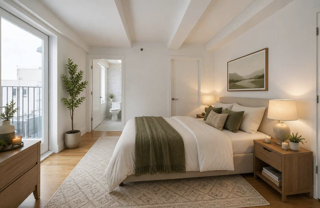 887 Bergen Street - Photo 2