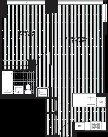 West 47th Street - Photo 15