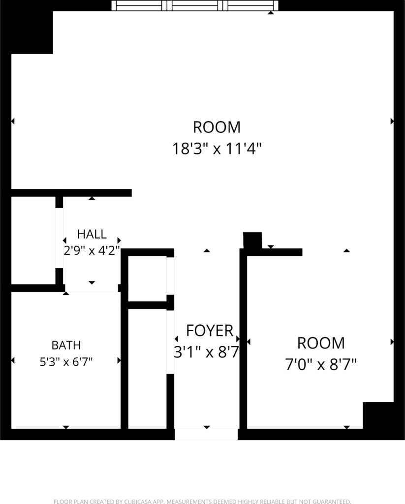 3333 Broadway - Photo 3