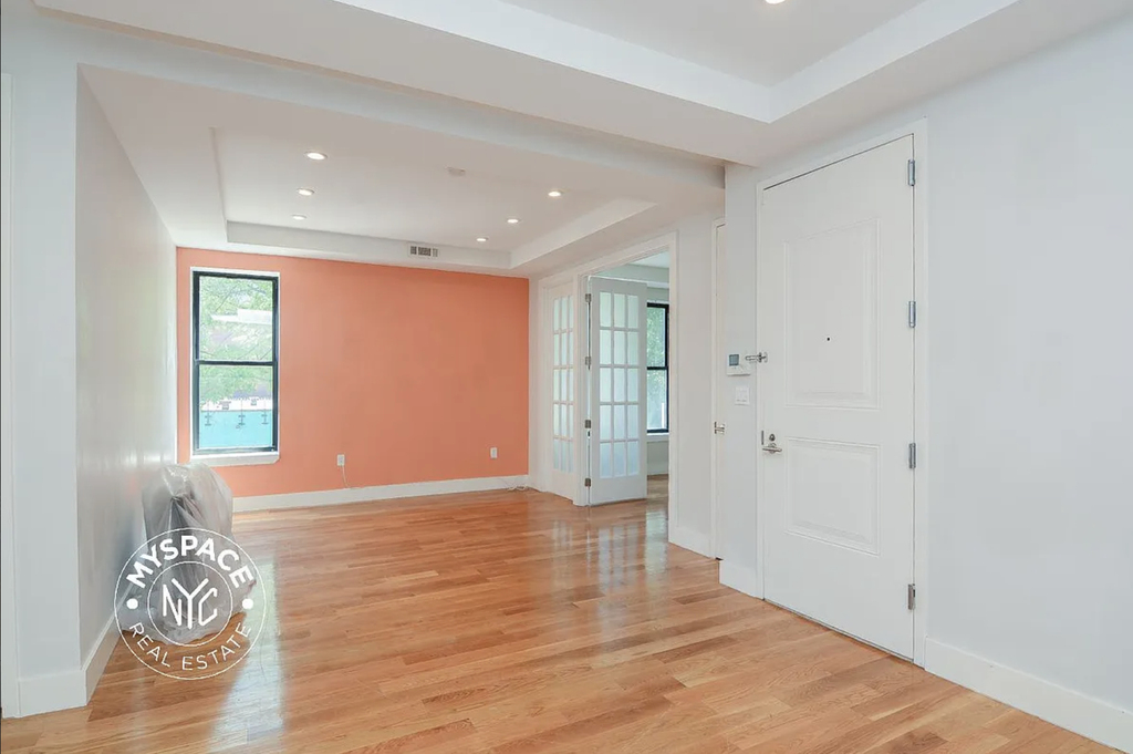 951 Prospect Avenue - Photo 1