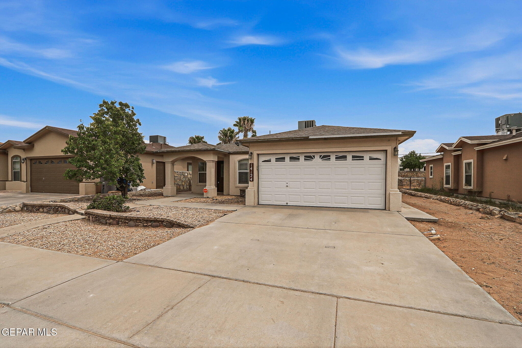 14124 Honey Point Drive - Photo 2