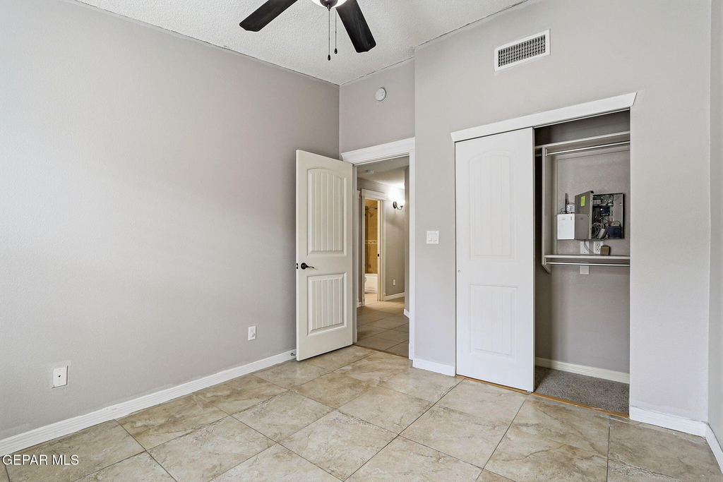 14124 Honey Point Drive - Photo 16