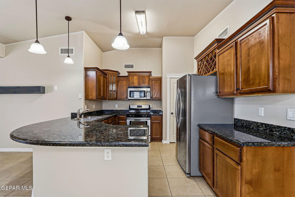 14124 Honey Point Drive - Photo 9