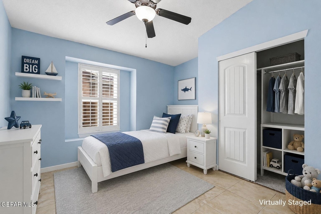 14124 Honey Point Drive - Photo 12